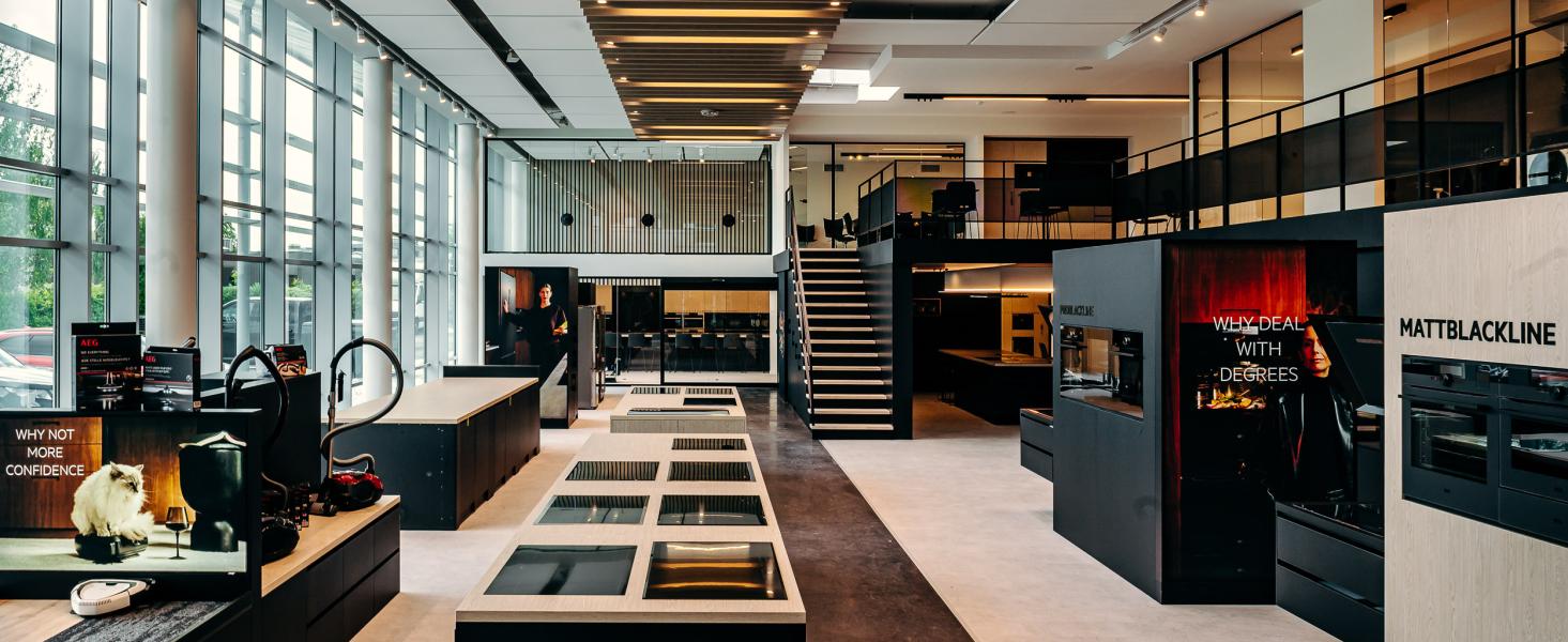 AEG for DMS (by STYN.be)-110.jpg