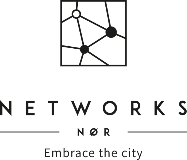 Networks Nør