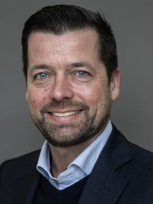 JGI NOV 24